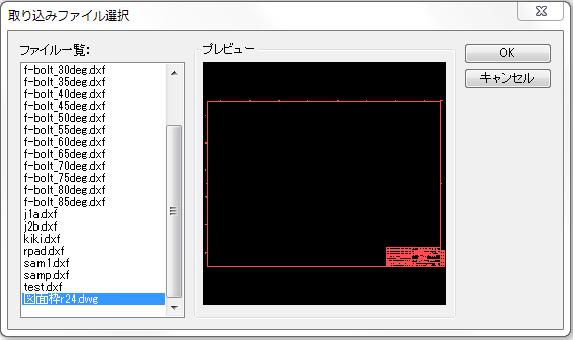 01-07_126.png