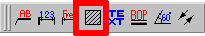 01-07_129.png