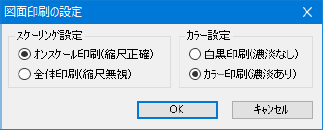 01-07_168.png