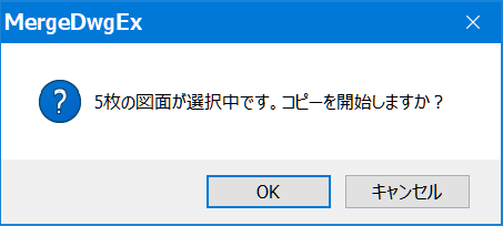 01-07_186.png