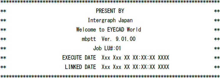 01-07_190.png