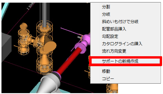 01-09_009.png