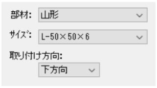 01-09_013.png
