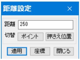 01-09_019.png