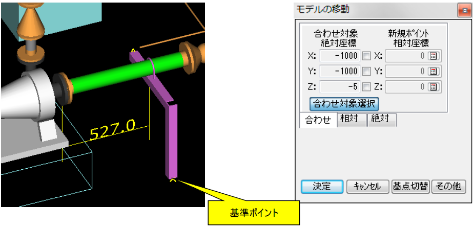 01-09_020.png