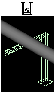 01-09_021.png