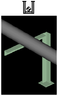 01-09_022.png