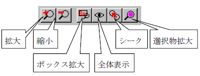 01-09_025.png