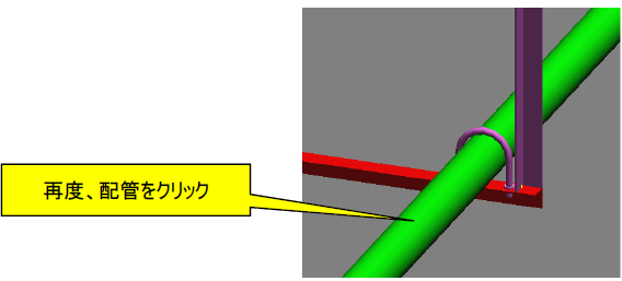 01-09_038.png