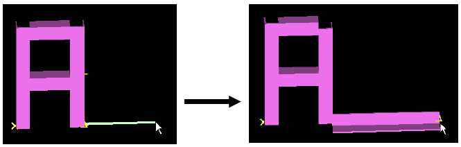 01-09_042.png