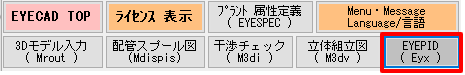 10-01_001.png