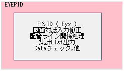10-01_002.png