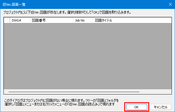 10-01_007.png