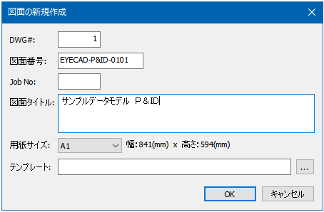 10-03_003.png