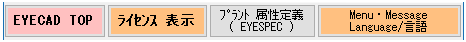 10-03_004.png