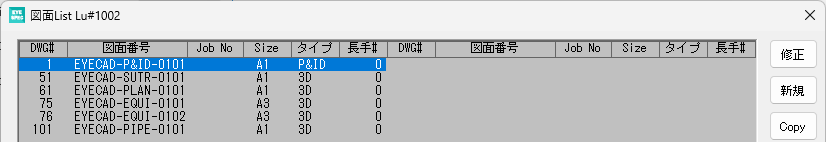 10-03_005.png