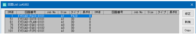 10-03_009.png