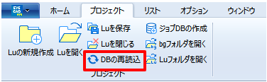 10-03_013.png