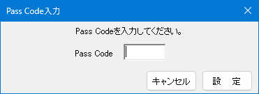 10-03_016.png
