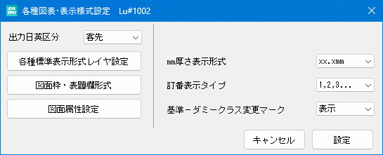 10-03_018.png