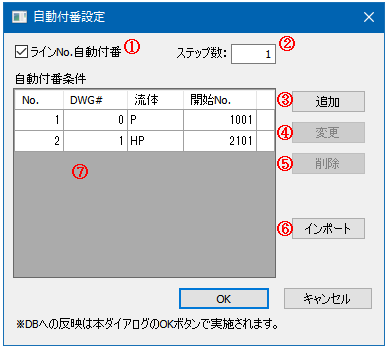 10-05_002.png