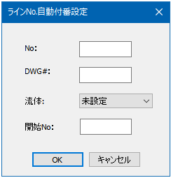 10-05_003.png