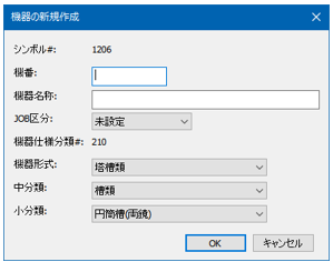 10-06_004.png