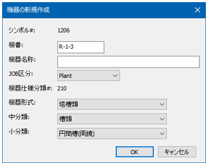 10-06_005.png
