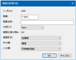 10-06_009.png