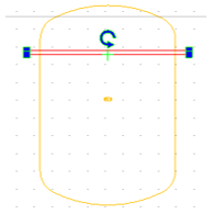 10-06_015.png