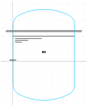 10-06_018.png