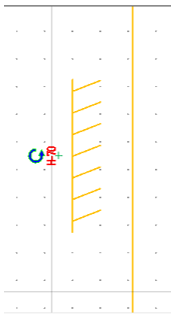 10-06_019.png