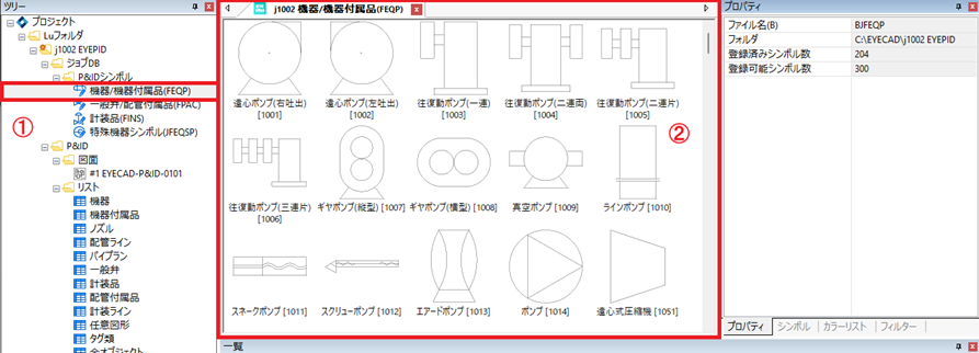10-07_001.png