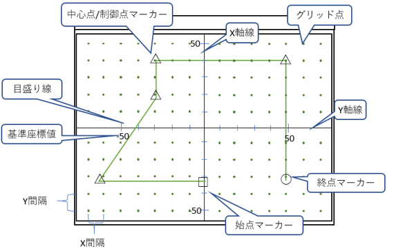 10-07_005.png