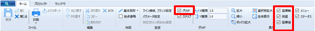 10-07_006.png