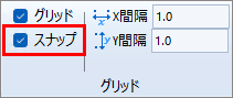 10-07_008.png