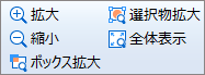 10-07_009.png