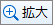 10-07_010.png