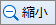 10-07_011.png