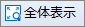 10-07_014.png