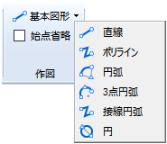 10-07_016.png