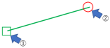10-07_017.png