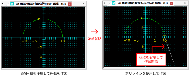 10-07_024.png