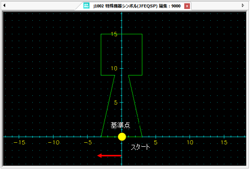 10-07_026.png