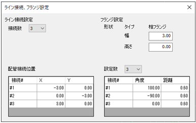 10-07_028.png