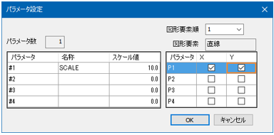 10-07_029.png