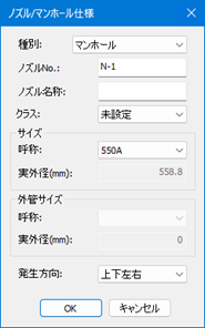 10-07_033.png