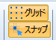 10-07_037.png