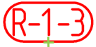 10-07_042.png