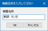 10-07_043.png